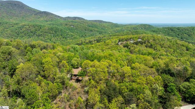 100 Eagle Rock Road, Landrum, SC 29356