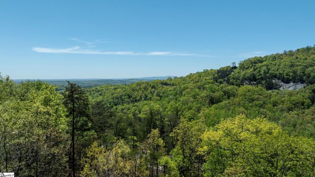 100 Eagle Rock Road, Landrum, SC 29356