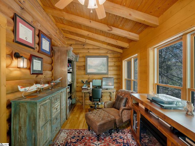 100 Eagle Rock Road, Landrum, SC 29356