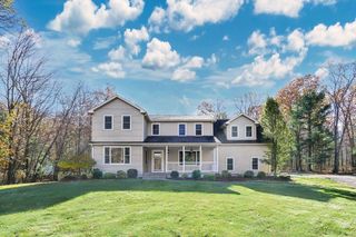 155 Brimfield Rd, Monson, MA 01057