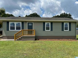 924 BROOKLANE DRIVE, Hueytown, AL 35023