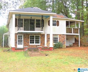 415 LEE STREET, Sylacauga, AL 35151