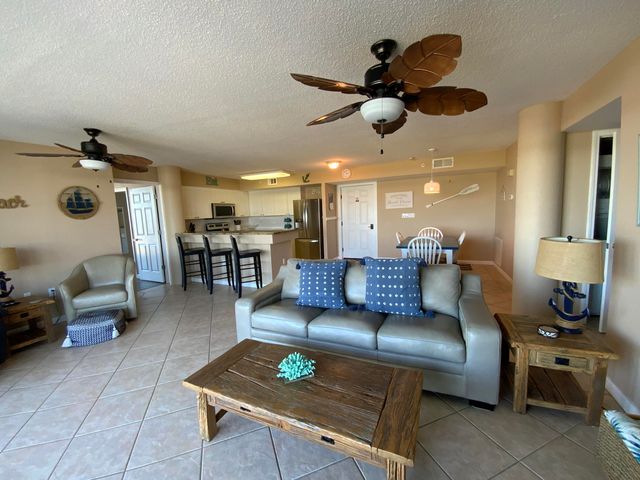 670 Santa Rosa Boulevard 503, Fort Walton Beach, FL 32548