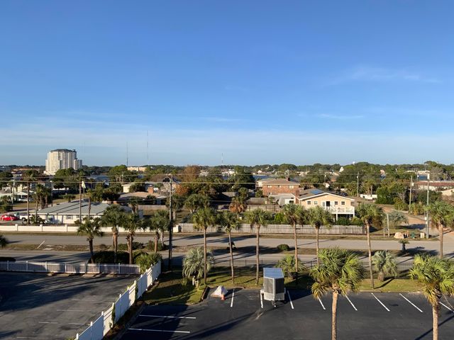670 Santa Rosa Boulevard 503, Fort Walton Beach, FL 32548