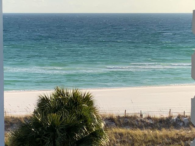 670 Santa Rosa Boulevard 503, Fort Walton Beach, FL 32548