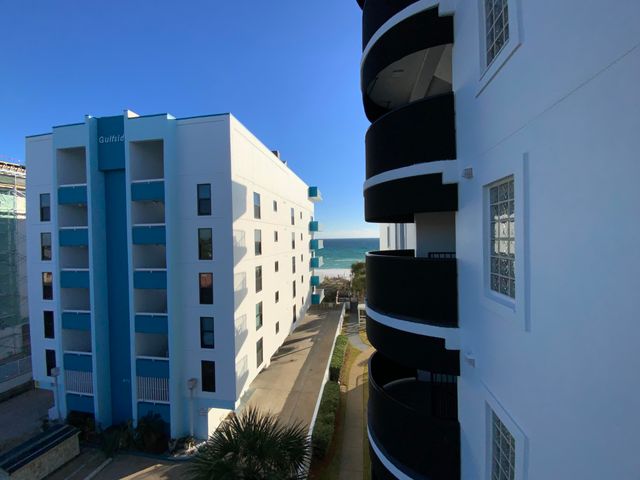 670 Santa Rosa Boulevard 503, Fort Walton Beach, FL 32548