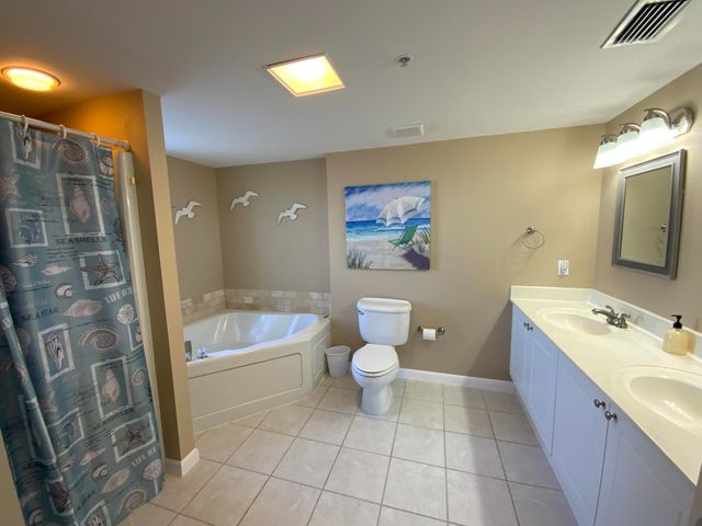 670 Santa Rosa Boulevard 503, Fort Walton Beach, FL 32548