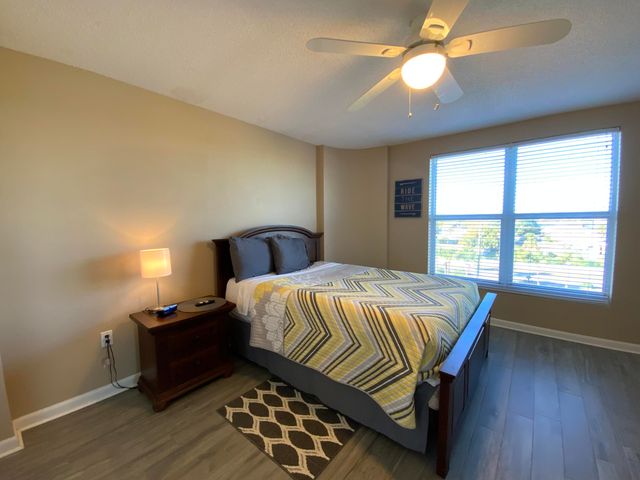 670 Santa Rosa Boulevard 503, Fort Walton Beach, FL 32548