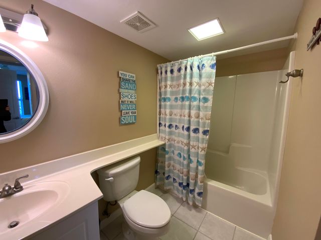 670 Santa Rosa Boulevard 503, Fort Walton Beach, FL 32548