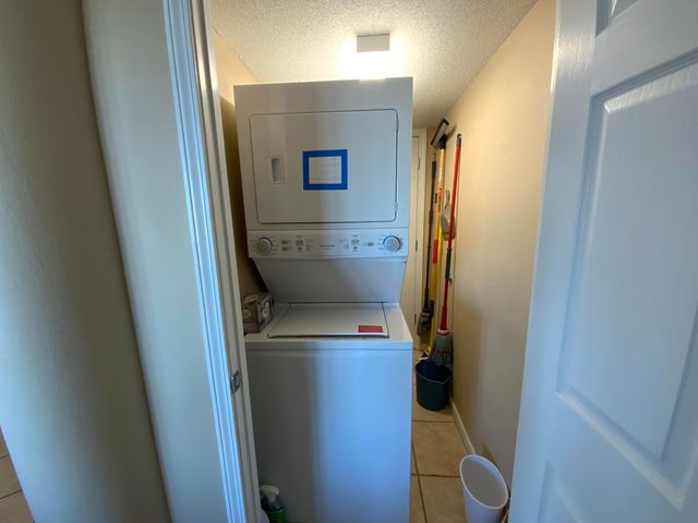 670 Santa Rosa Boulevard 503, Fort Walton Beach, FL 32548