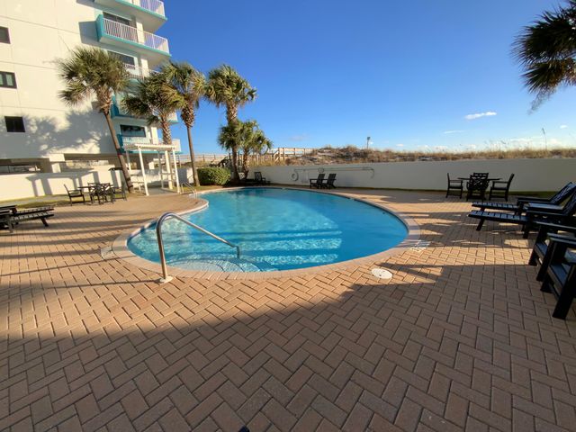 670 Santa Rosa Boulevard 503, Fort Walton Beach, FL 32548