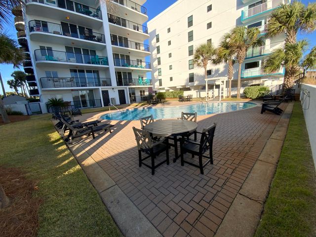 670 Santa Rosa Boulevard 503, Fort Walton Beach, FL 32548