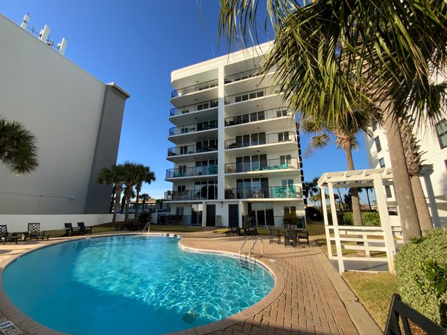 670 Santa Rosa Boulevard 503, Fort Walton Beach, FL 32548