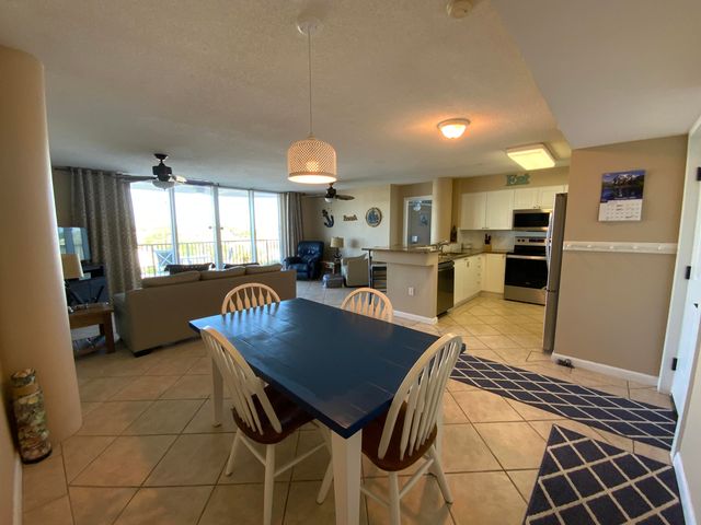 670 Santa Rosa Boulevard 503, Fort Walton Beach, FL 32548