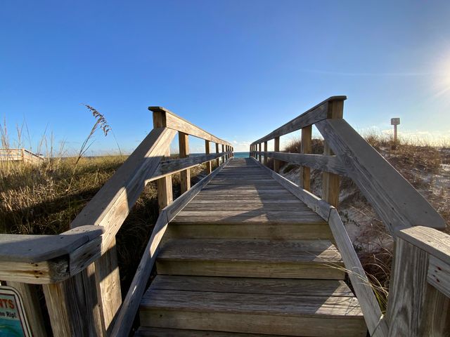 670 Santa Rosa Boulevard 503, Fort Walton Beach, FL 32548