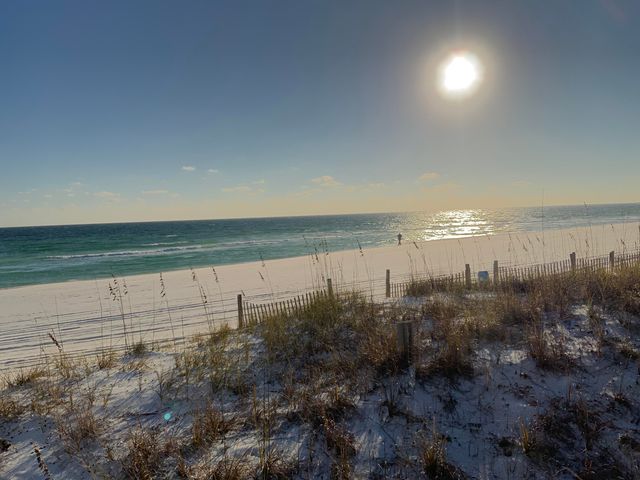 670 Santa Rosa Boulevard 503, Fort Walton Beach, FL 32548