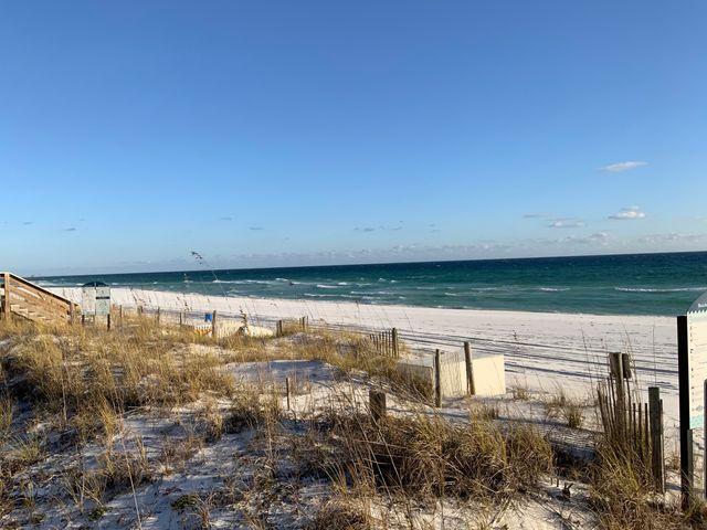 670 Santa Rosa Boulevard 503, Fort Walton Beach, FL 32548