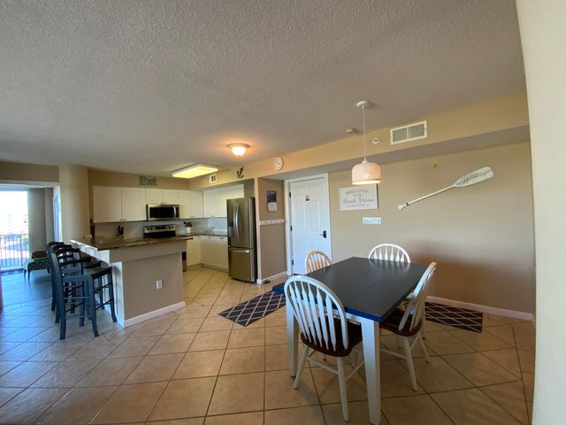 670 Santa Rosa Boulevard 503, Fort Walton Beach, FL 32548