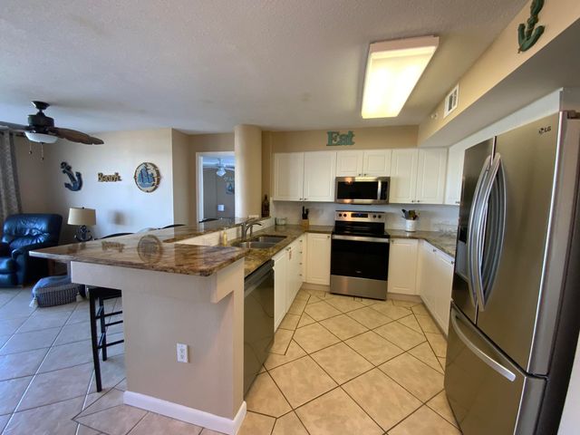 670 Santa Rosa Boulevard 503, Fort Walton Beach, FL 32548