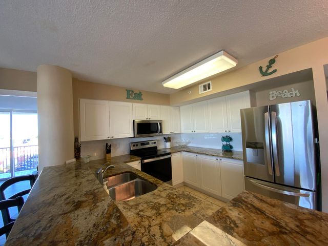 670 Santa Rosa Boulevard 503, Fort Walton Beach, FL 32548