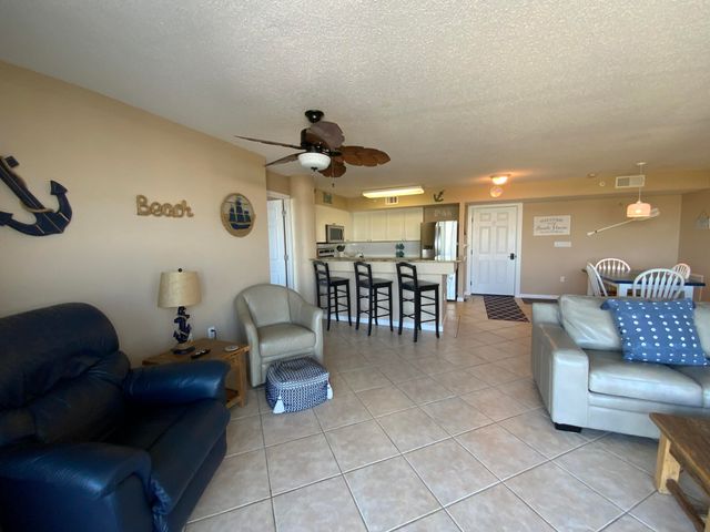 670 Santa Rosa Boulevard 503, Fort Walton Beach, FL 32548