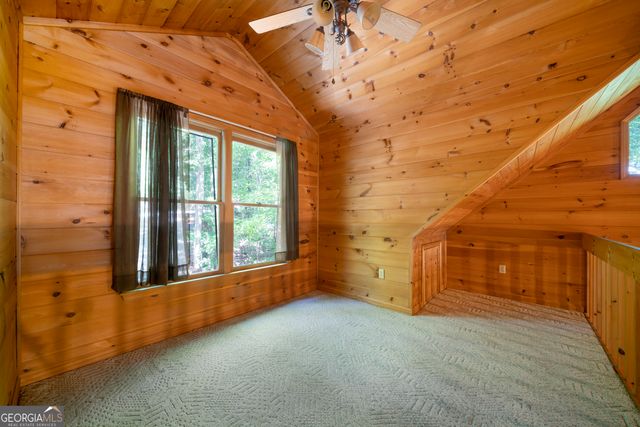 419 Blue Ridge Trail, Morganton, GA 30560