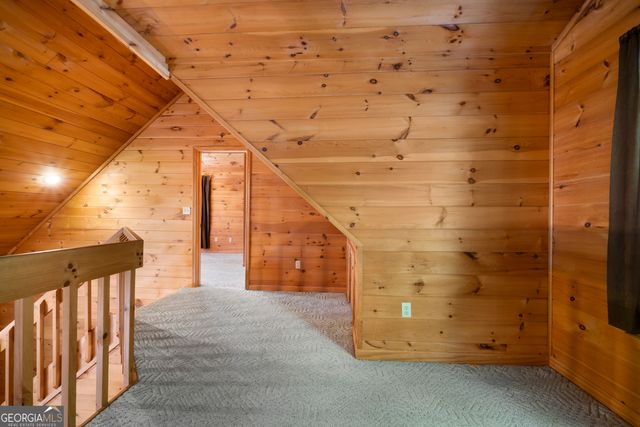 419 Blue Ridge Trail, Morganton, GA 30560