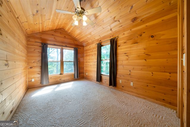 419 Blue Ridge Trail, Morganton, GA 30560