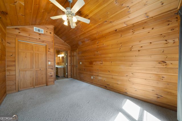 419 Blue Ridge Trail, Morganton, GA 30560