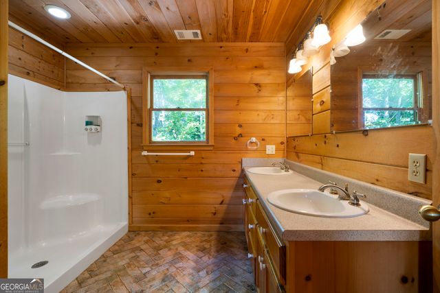 419 Blue Ridge Trail, Morganton, GA 30560