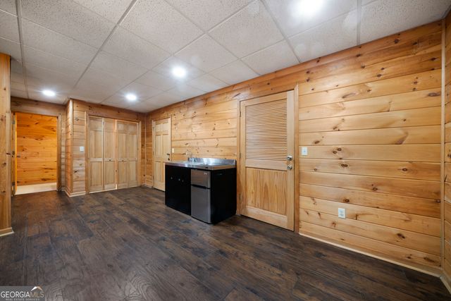 419 Blue Ridge Trail, Morganton, GA 30560