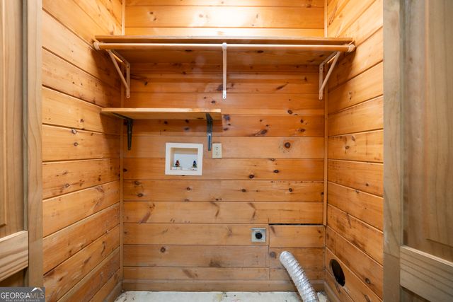 419 Blue Ridge Trail, Morganton, GA 30560