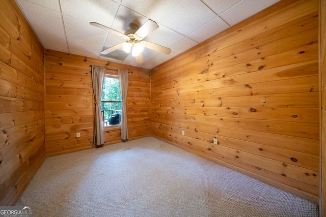 419 Blue Ridge Trail, Morganton, GA 30560