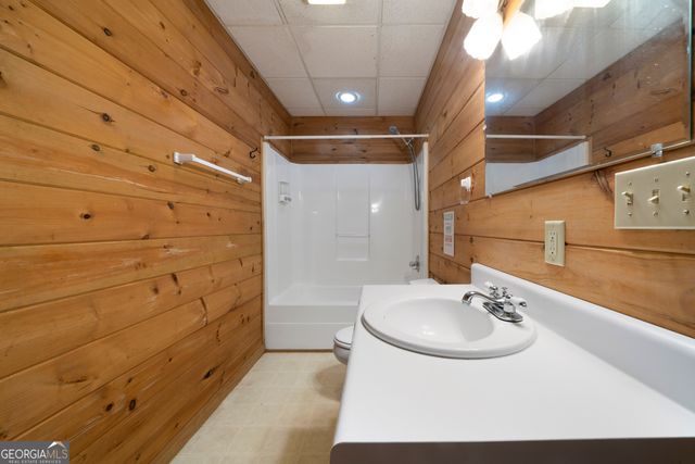 419 Blue Ridge Trail, Morganton, GA 30560