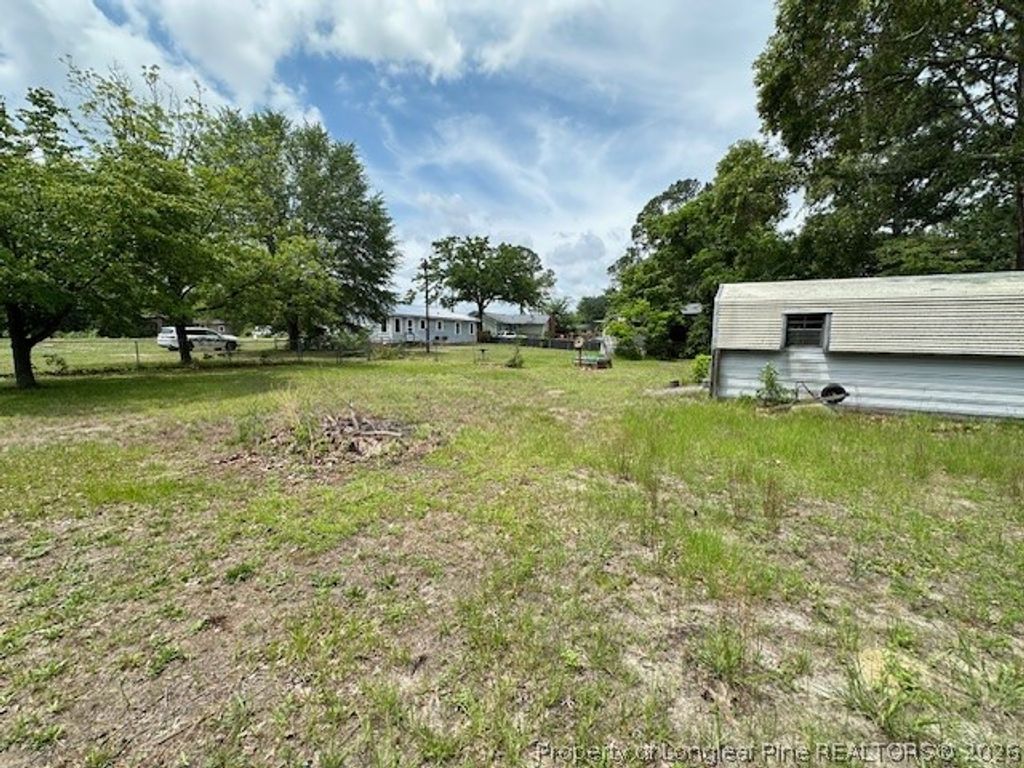 5716 Camden Road, Fayetteville, NC 28306 — photo 2