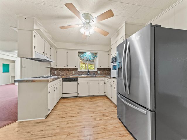 417 Lakeshore Drive, Hot Springs, AR 71913