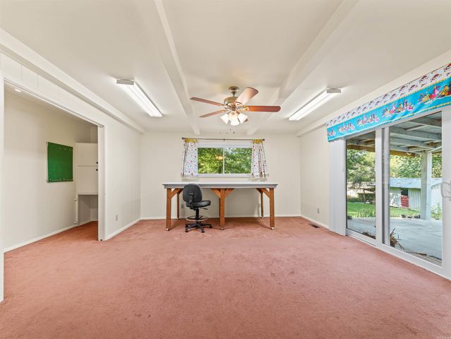 417 Lakeshore Drive, Hot Springs, AR 71913