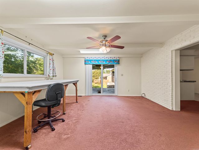 417 Lakeshore Drive, Hot Springs, AR 71913