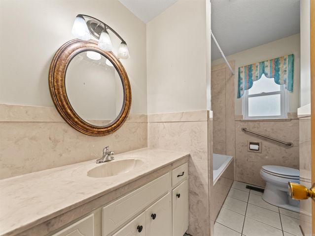 417 Lakeshore Drive, Hot Springs, AR 71913