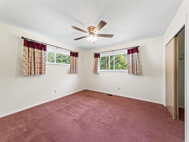 417 Lakeshore Drive, Hot Springs, AR 71913