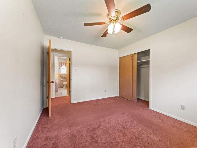417 Lakeshore Drive, Hot Springs, AR 71913