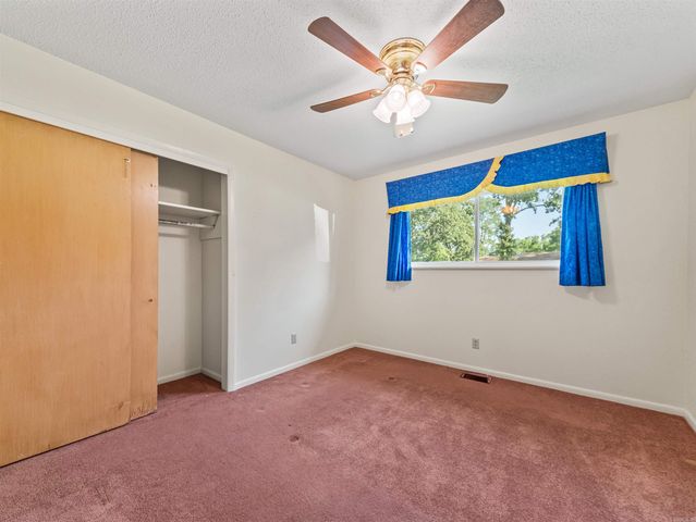 417 Lakeshore Drive, Hot Springs, AR 71913