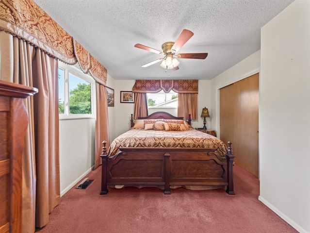 417 Lakeshore Drive, Hot Springs, AR 71913