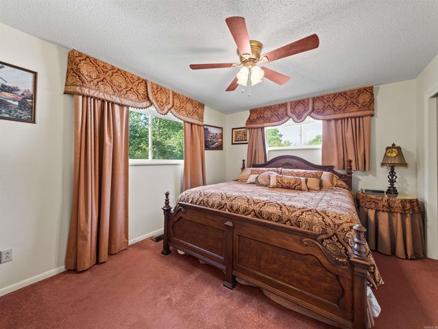 417 Lakeshore Drive, Hot Springs, AR 71913