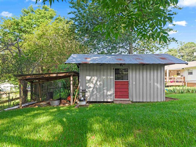 417 Lakeshore Drive, Hot Springs, AR 71913