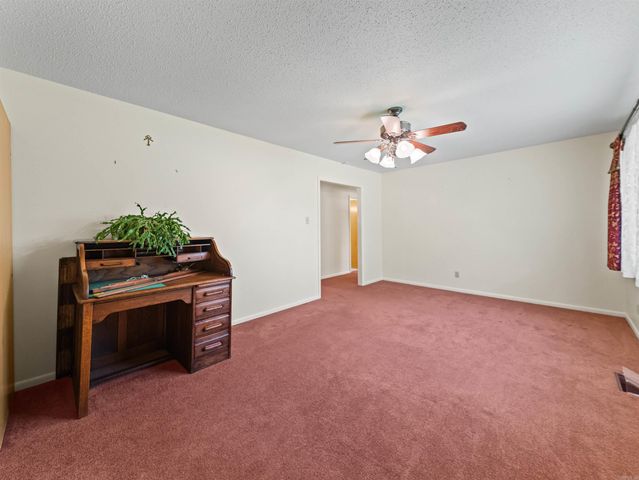 417 Lakeshore Drive, Hot Springs, AR 71913