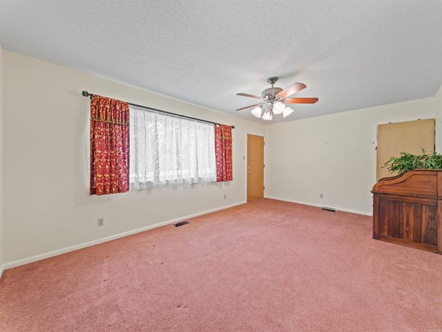 417 Lakeshore Drive, Hot Springs, AR 71913