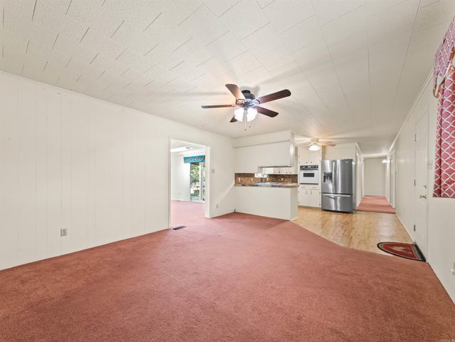 417 Lakeshore Drive, Hot Springs, AR 71913