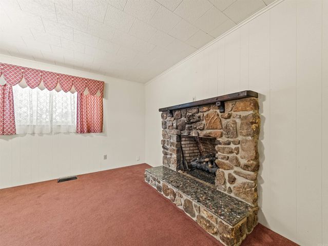 417 Lakeshore Drive, Hot Springs, AR 71913