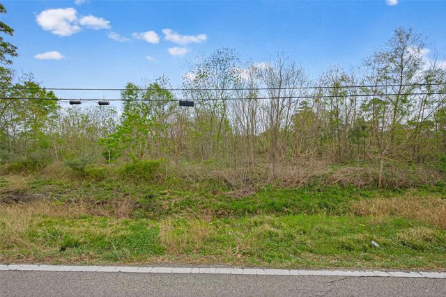 23003 Fairlake Lane, Huffman, TX 77336